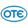 COSMOTE - ΣΤΑΘΕΡΗ (ΟΤΕ-TV)